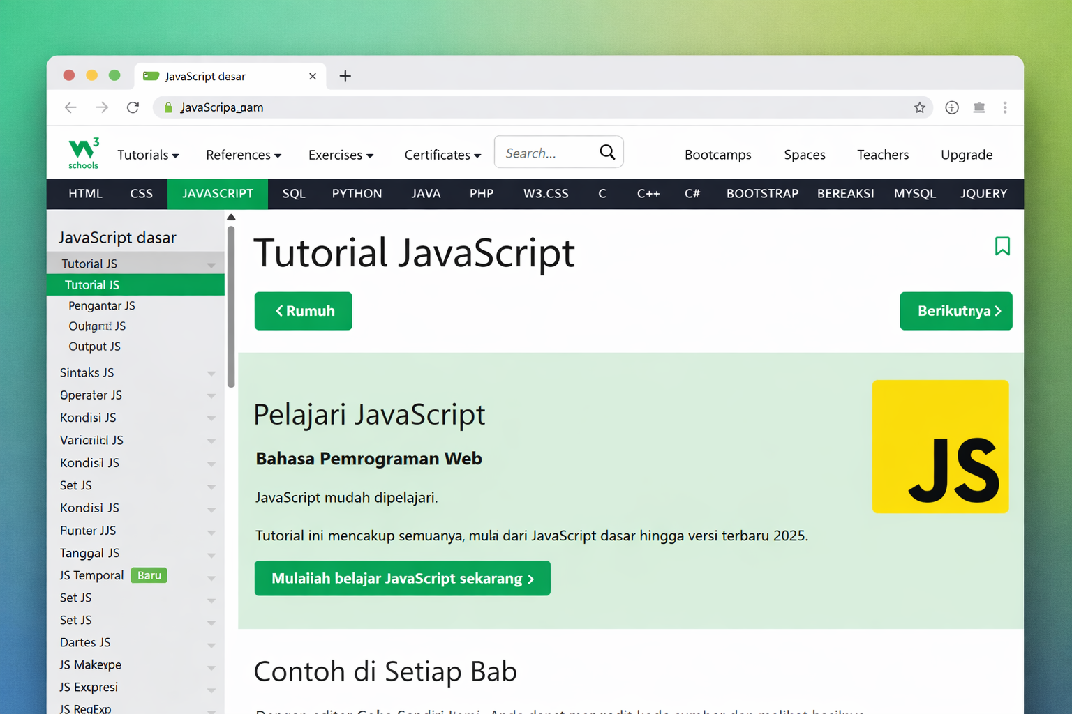 kotakbulat.github.io